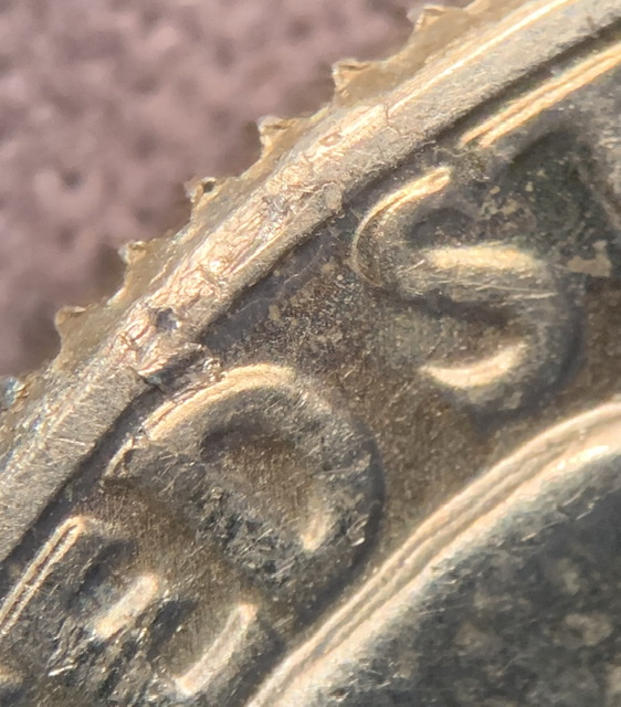 1964-D-Washington-Quarter.-Need-Help.