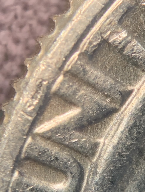 1964-D-Washington-Quarter.-Need-Help.