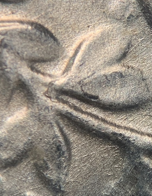 1964-D-Washington-Quarter.-Need-Help.