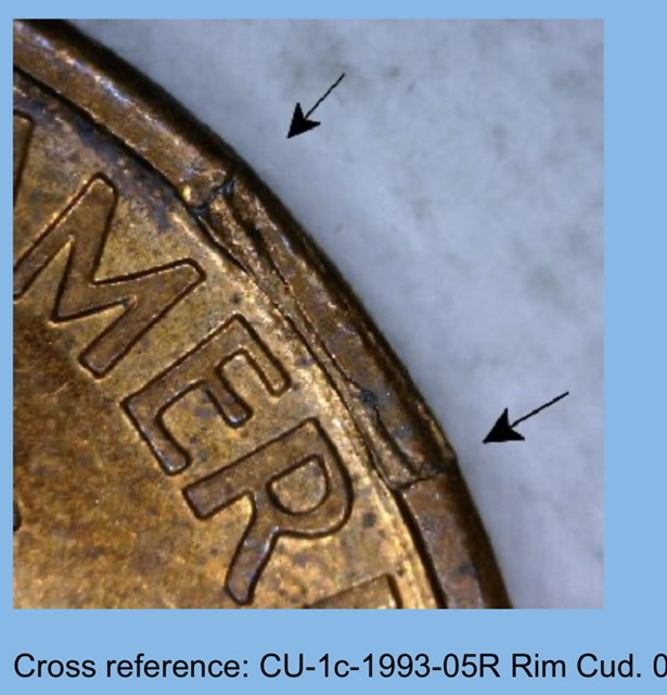 1964-D-Washington-Quarter.-Need-Help.