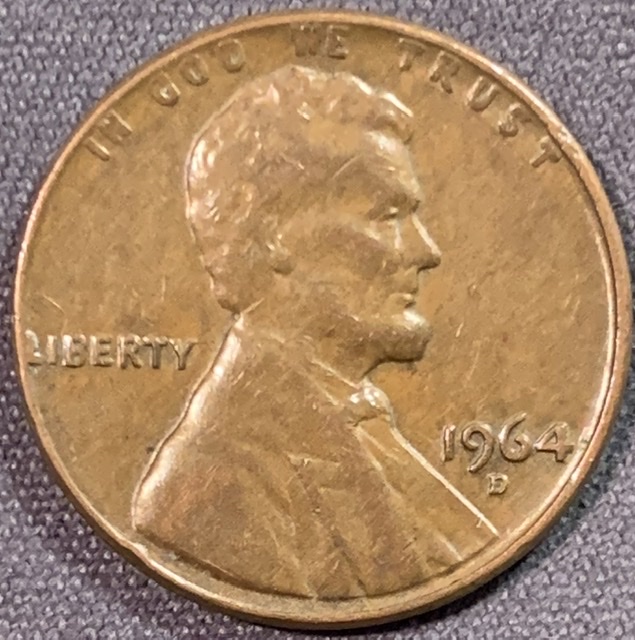 1964-D-LMC.-Neckline-Different