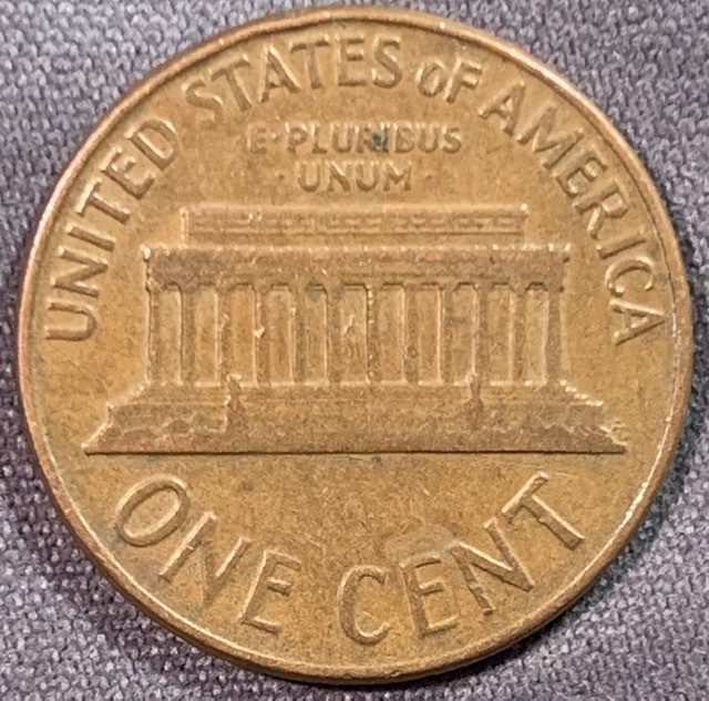 1964-D-LMC.-Neckline-Different