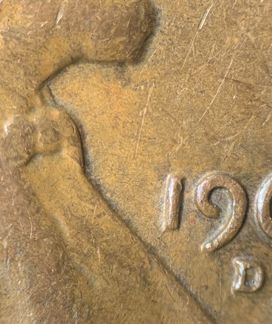 1964-D-LMC.-Neckline-Different