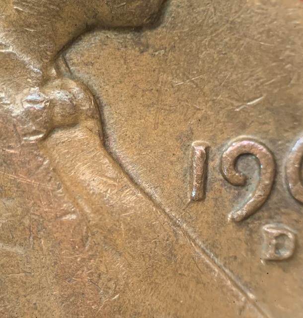 1964-D-LMC.-Neckline-Different