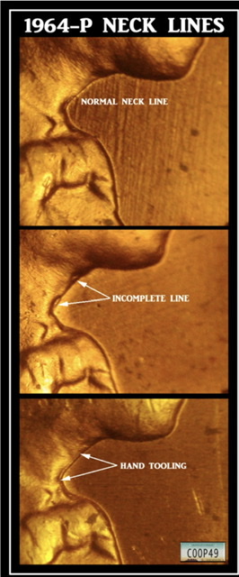 1964-D-LMC.-Neckline-Different