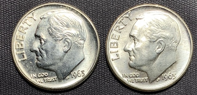 1963-D.-Roosevelt-DimeS