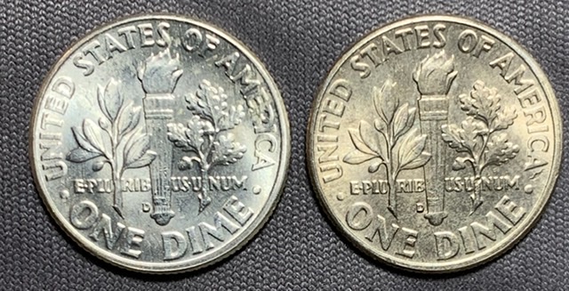 1963-D.-Roosevelt-DimeS