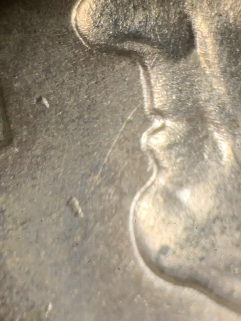 1963-D.-Roosevelt-DimeS