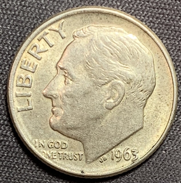1963-D-Roosevelt-Dime.-RPM?