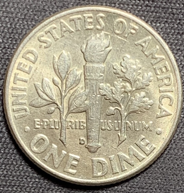 1963-D-Roosevelt-Dime.-RPM?
