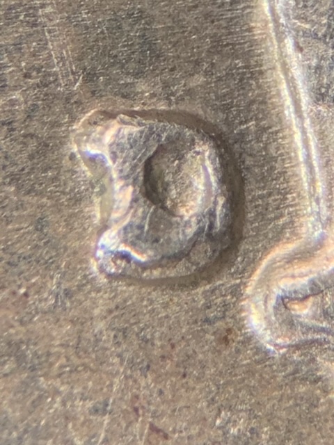 1963-D-Roosevelt-Dime.-RPM?