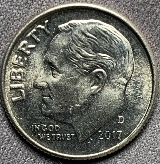 2017-D-Roosevelt-Dime.-Opinions-Please