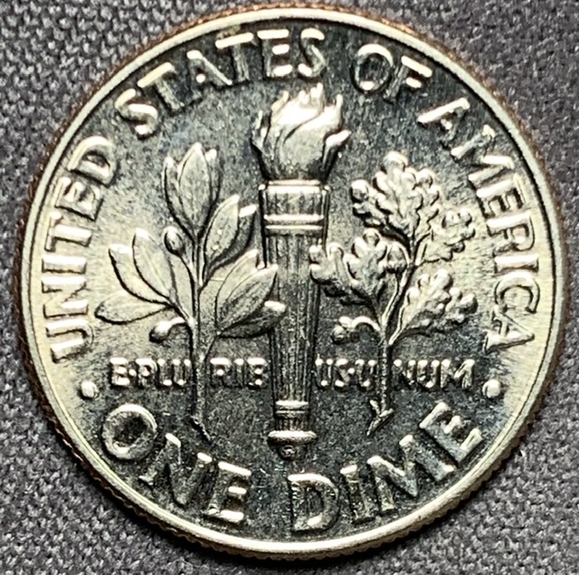 2017-D-Roosevelt-Dime.-Opinions-Please
