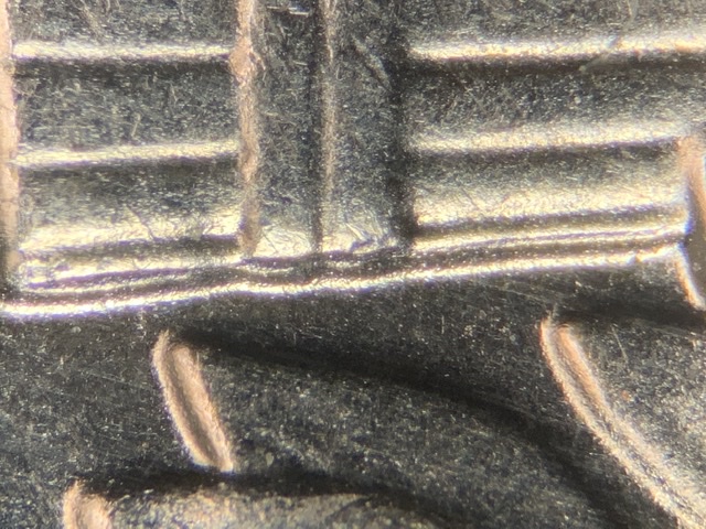 2017-D-Roosevelt-Dime.-Opinions-Please