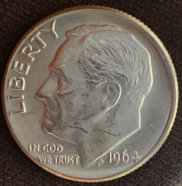 1964-D-Roosevelt-Dime.-Need-Help