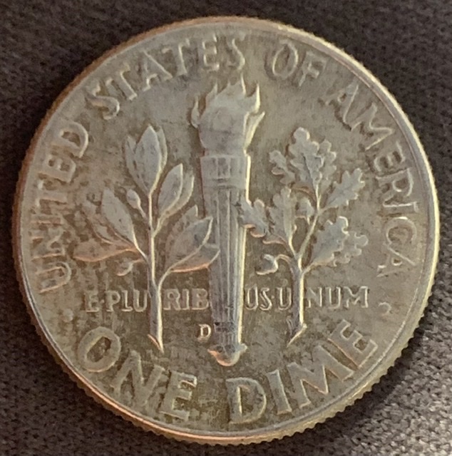 1964-D-Roosevelt-Dime.-Need-Help