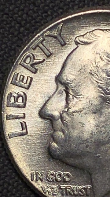 1964-D-Roosevelt-Dime.-Need-Help