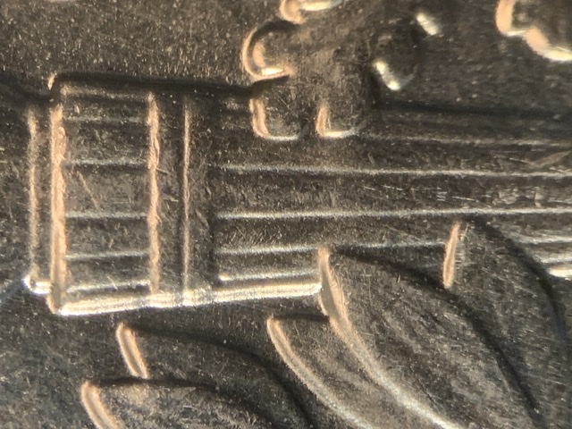 2017-D-Roosevelt-Dime.-Opinions-Please