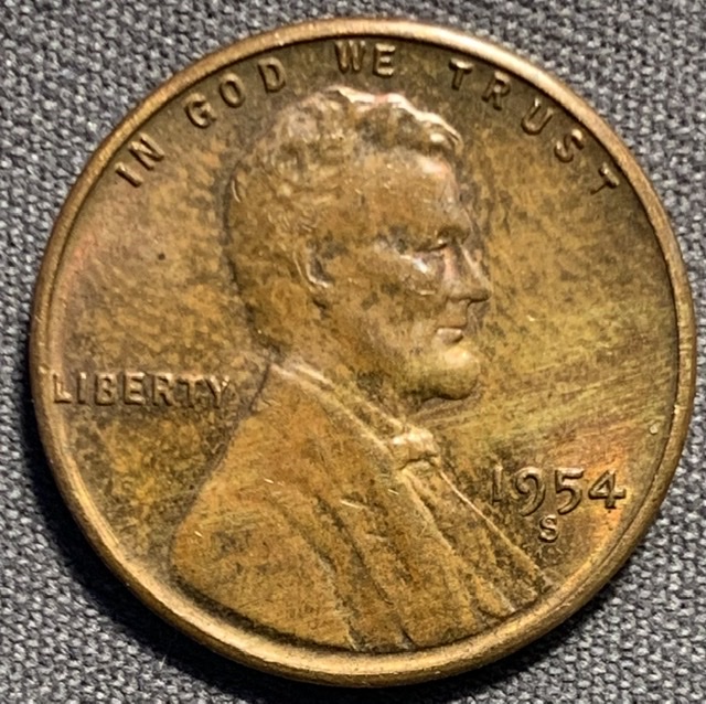1954-S-LWC-RPM-+-DDO?