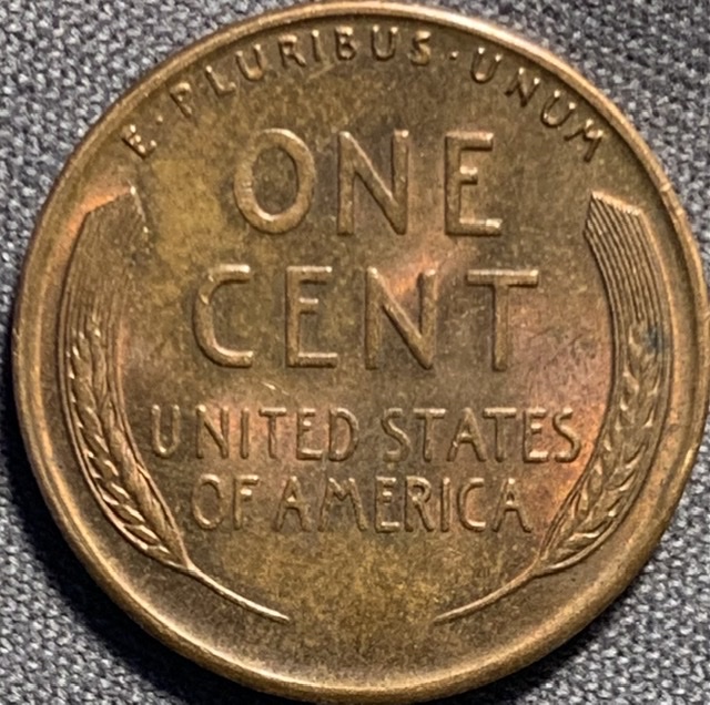 1954-S-LWC-RPM-+-DDO?