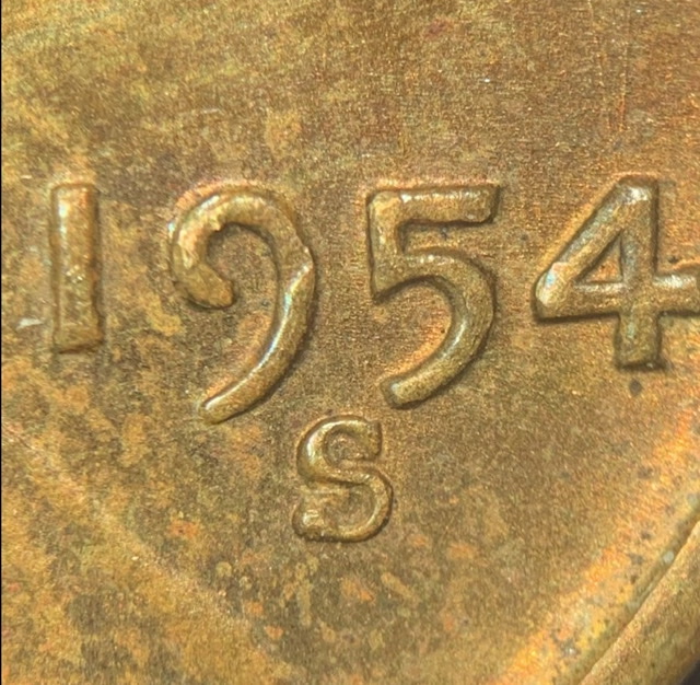 1954-S-LWC-RPM-+-DDO?
