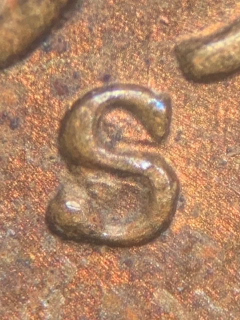 1954-S-LWC-RPM-+-DDO?