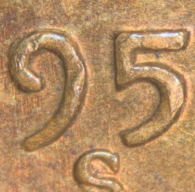 1954-S-LWC-RPM-+-DDO?