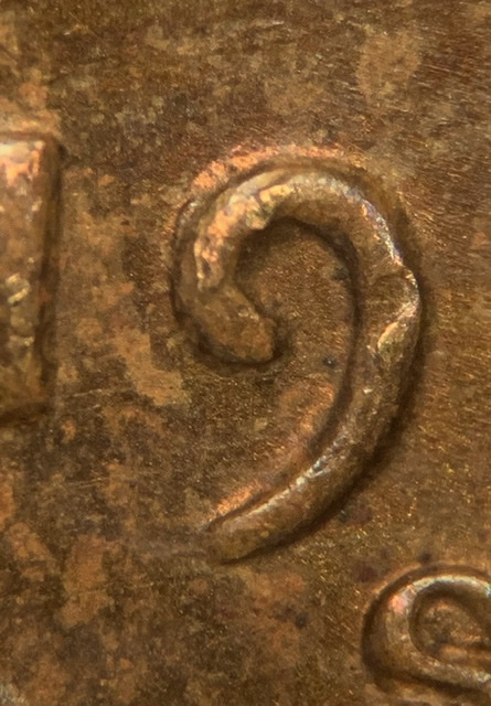 1954-S-LWC-RPM-+-DDO?