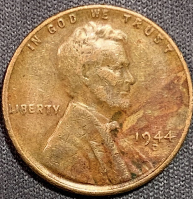 1944-D-LWC-Spike-Head