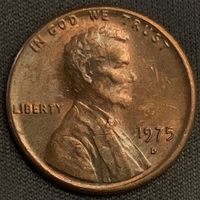 1975-D-LMC-Spike-Head?