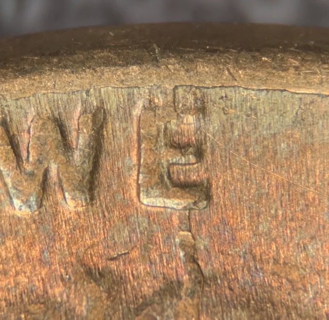 1975-D-LMC-Spike-Head?