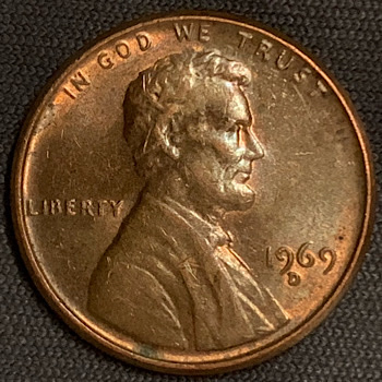 1969-D-LMC--Spike-Head.