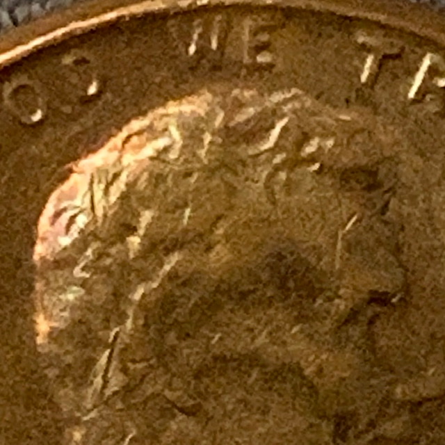 1969-D-LMC--Spike-Head.
