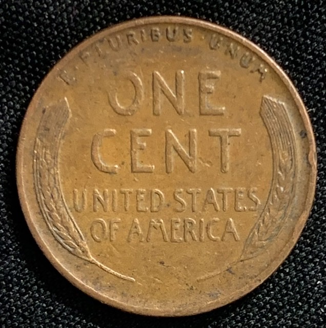 1945-Lincoln-Wc-Spike-Head