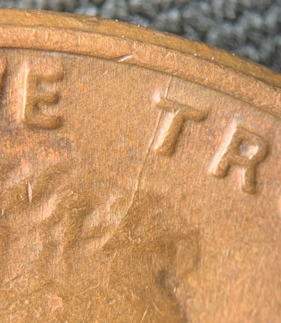 1980-D-Lincoln-Memorial-Cent-Spike-Head