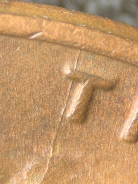 1980-D-Lincoln-Memorial-Cent-Spike-Head
