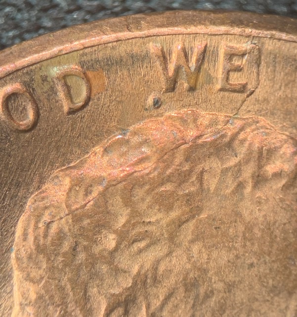 1980-D-Lincoln-Memorial-Cent-Spike-Head