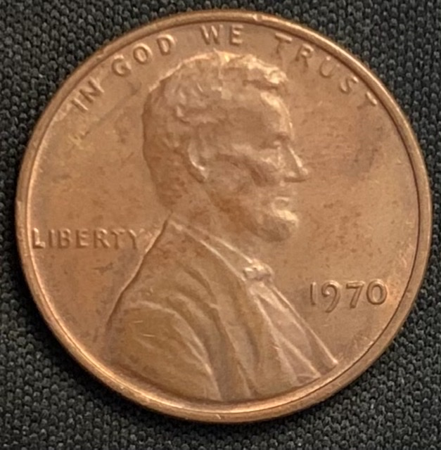 1970-Lincoln-Mc-Rim-Cud.
