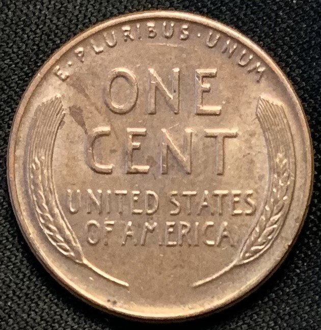 1955-Lincoln-Wheat-Cent-UFO