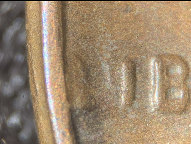 1955-Lincoln-Wheat-Cent-UFO