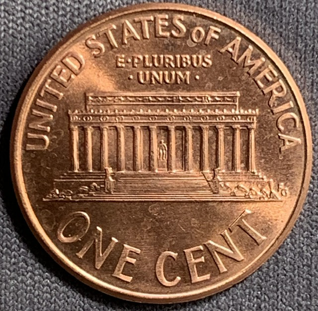 2002-D-Lincoln-Memorial-Cent-DDR