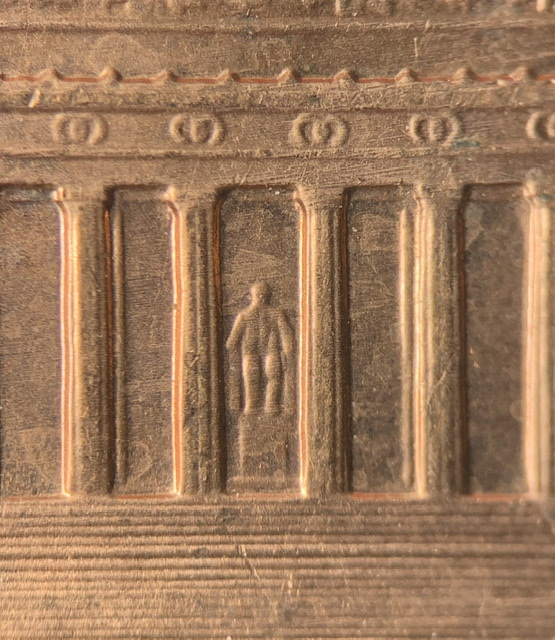 2002-D-Lincoln-Memorial-Cent-DDR