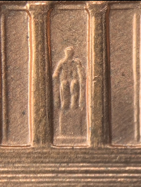 2001-D-Lincoln-Memorial-Cent-DDR