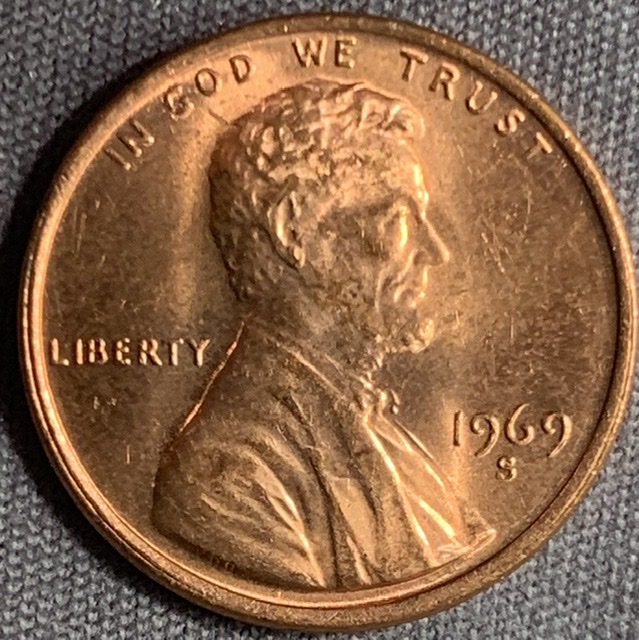 1969-S-LMC.-Extra-Foot-Or-?