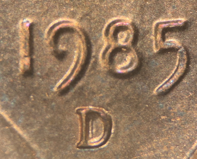1985-D-LMC-RPM-Match-?