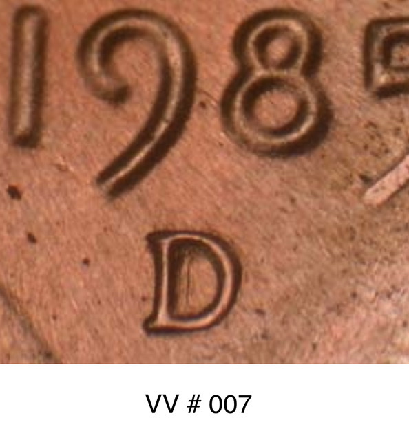 1985-D-LMC-RPM-Match-?