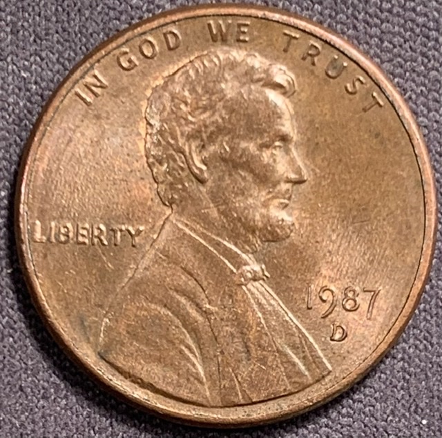 1987-D-LMC-RPM-D/D-Tilted?