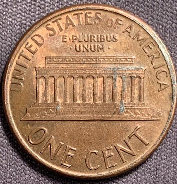 1987-D-LMC-RPM-D/D-Tilted?