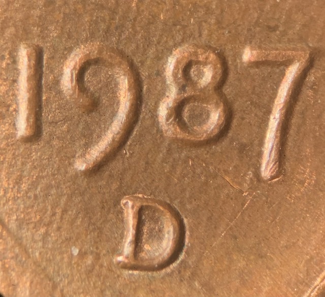 1987-D-LMC-RPM-D/D-Tilted?