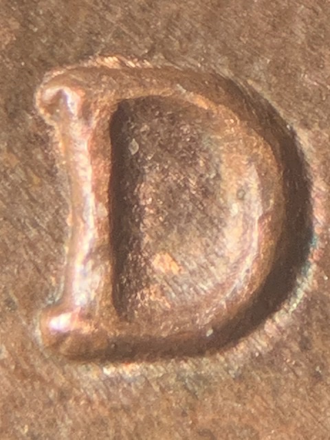1987-D-LMC-RPM-D/D-Tilted?